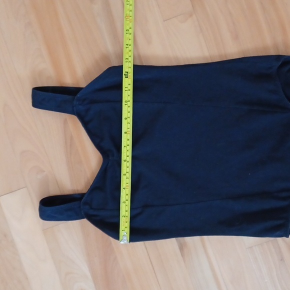 Professional Ballet leotard size 8-10 - Picture 5 of 7